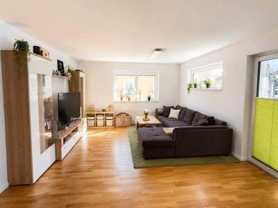 Wohnung kaufen in 6522 Prutz