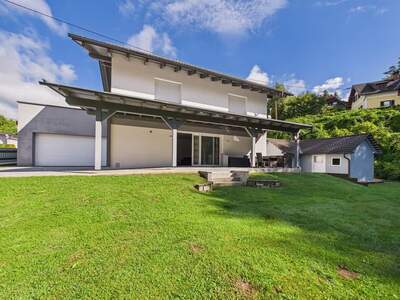 Haus kaufen in 9871 Seeboden