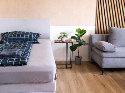 Mietwohnung in 4040 Linz (Bild 4)