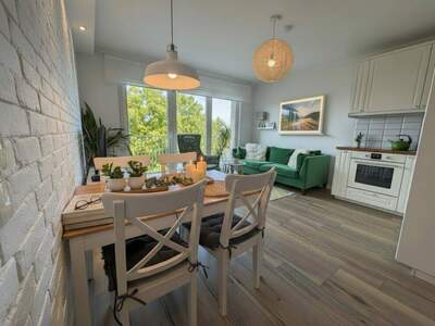 Anlageobjekt kaufen in 1220 Wien