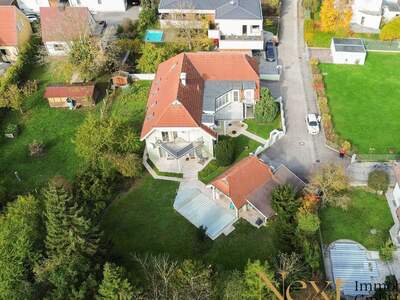 Haus mit Garten kaufen in 4600 Wels (Bild 1)