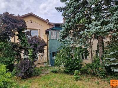 Haus kaufen in 4020 Linz (Bild 4)