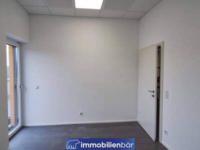 Gewerbeobjekt mieten in 4722 Peuerbach