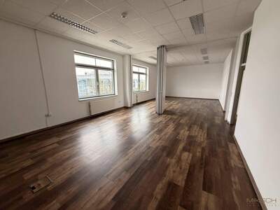 Gewerbeobjekt mieten in 3100 St. Pölten