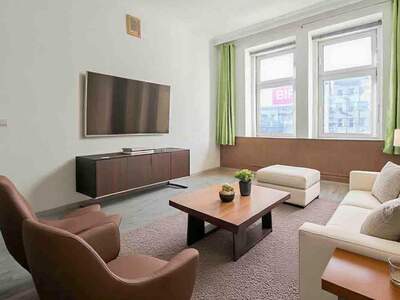 Eigentumswohnung in 1110 Wien (Bild 2)