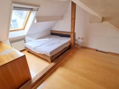 Wohnung kaufen in 4400 Steyr (Bild 5)