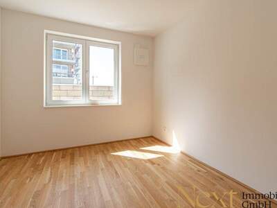 Terrassenwohnung kaufen in 4060 Leonding (Bild 5)