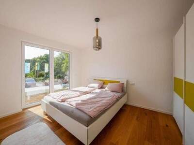 Haus kaufen in 9121 Tainach (Bild 5)