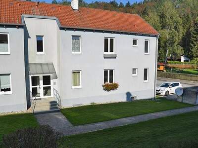 Mietwohnung in 2095 Drosendorf