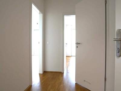 Wohnung mieten in 8074 Raaba