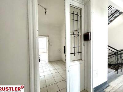 Eigentumswohnung in 1020 Wien (Bild 4)