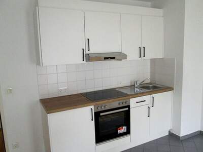 Wohnung mieten in 1060 Wien (Bild 3)