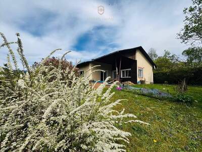 Anlageobjekt kaufen in 8044 Graz