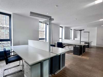 Gewerbeobjekt mieten in 4040 Linz (Bild 1)