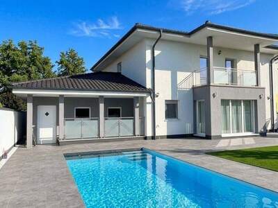 Haus kaufen in 4600 Wels