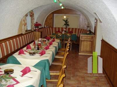 Gastronomie / Restaurant kaufen in 4870 Vöcklamarkt (Bild 4)