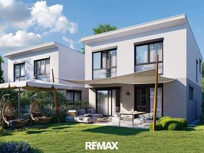 Haus kaufen in 1210 Wien