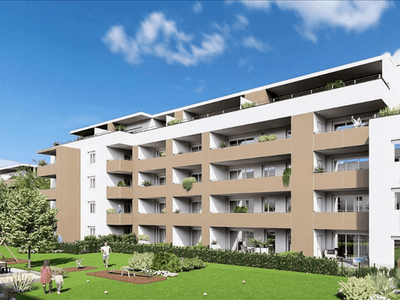 Wohnung provisionsfrei mieten in 4481 Asten