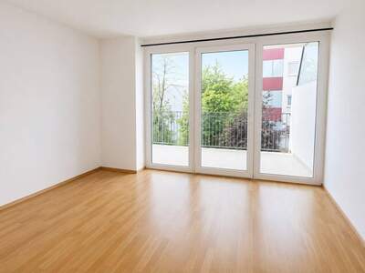 Wohnung mieten in 8010 Graz