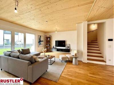 Haus kaufen in 2442 Unterwaltersdorf