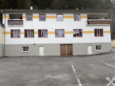 Haus kaufen in 8253 Waldbach (Bild 1)