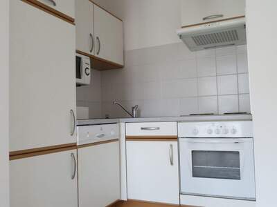 Wohnung mieten in 1050 Wien (Bild 4)