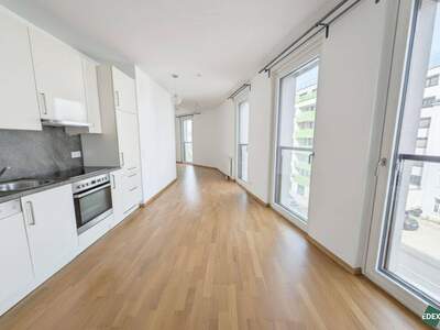 Mietwohnung in 1030 Wien