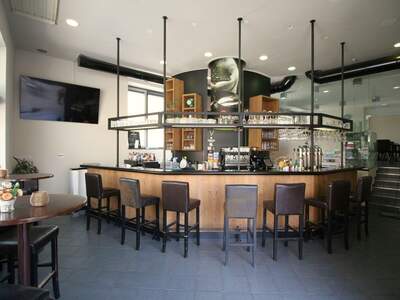 Gewerbeobjekt mieten in 9560 Feldkirchen (Bild 3)