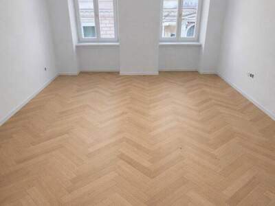 Wohnung kaufen in 1160 Wien