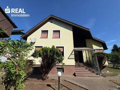 Haus kaufen in 8073 Seiersberg (Bild 3)