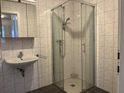 Terrassenwohnung mieten in 9020 Klagenfurt (Bild 5)