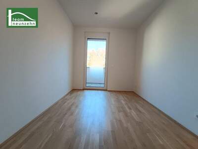 Reihenhaus kaufen in 3107 St. Pölten (Bild 4)