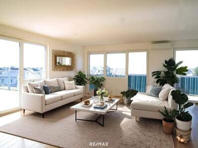 Wohnung kaufen in 2460 Bruck an der Leitha