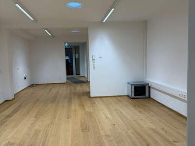 Gewerbeobjekt mieten in 8600 Bruck an der Mur (Bild 5)