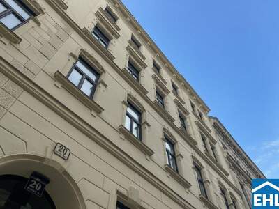 Eigentumswohnung in 1180 Wien (Bild 3)