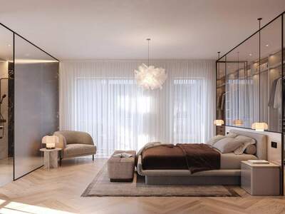 Grundstück kaufen in 2201 Gerasdorf