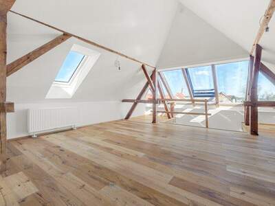 Eigentumswohnung in 8490 Bad Radkersburg (Bild 1)