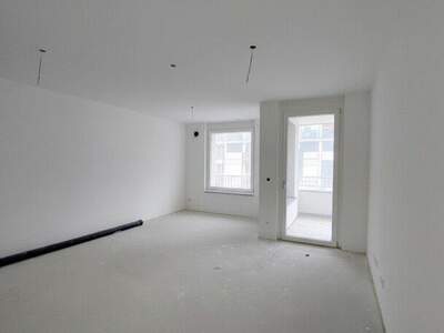 Terrassenwohnung mieten in 1210 Wien (Bild 4)