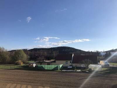 Gewerbeobjekt mieten in 8200 Gleisdorf (Bild 5)