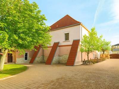 Haus kaufen in 2485 Wimpassing