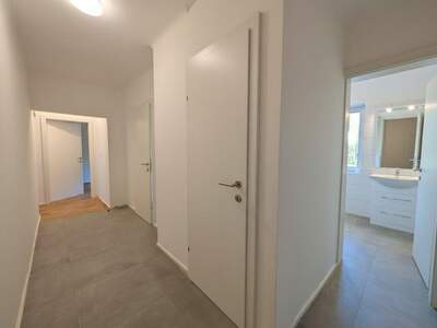 Wohnung mit Balkon mieten in 8010 Graz (Bild 5)