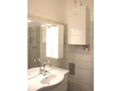 Mietwohnung in 1090 Wien