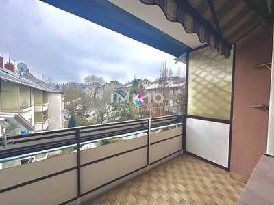 Eigentumswohnung in 3400 Klosterneuburg