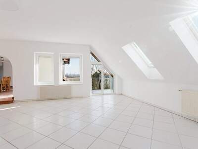 Eigentumswohnung in 4690 Schwanenstadt