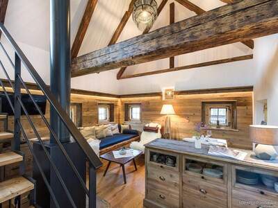 Haus kaufen in 8511 St. Stefan (Bild 3)