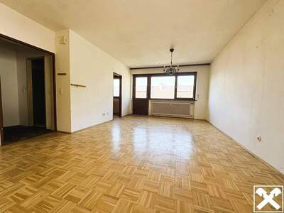 Wohnung kaufen in 6020 Innsbruck
