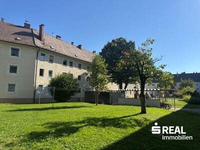 Wohnung kaufen in 4020 Linz
