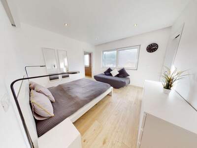 Haus mit Garten kaufen in 67030 Corfinio (Bild 5)