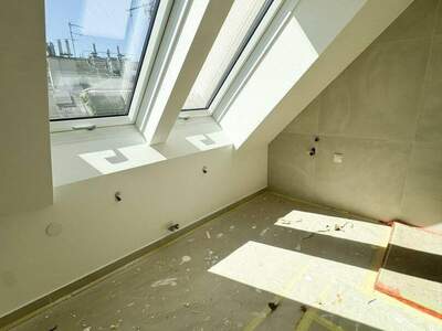 Anlageobjekt kaufen in 1020 Wien