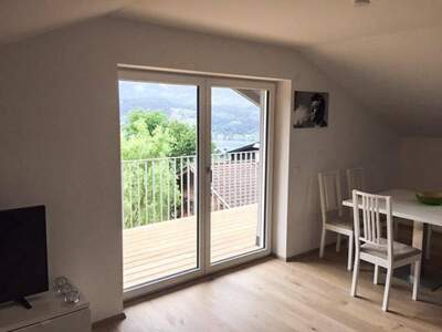 Wohnung provisionsfrei kaufen in 9871 Seeboden